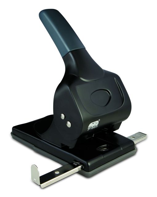 PERFORATOR 65 COLI MODEL P865 METALIC NEGRU NOKI PERFORATOR 65 COLI MODEL P865 METALIC NEGRU NOKI